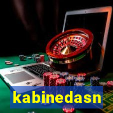 kabinedasn