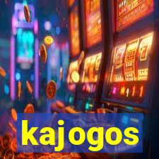 kajogos