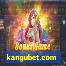 kangubet.com