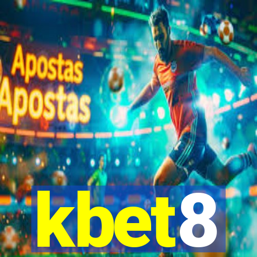 kbet8