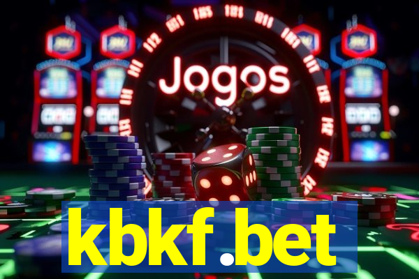 kbkf.bet