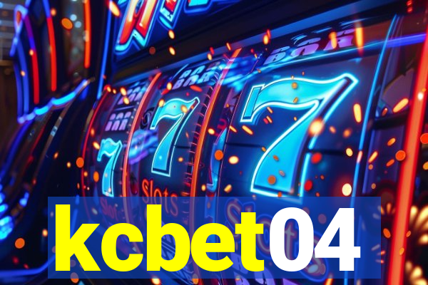 kcbet04