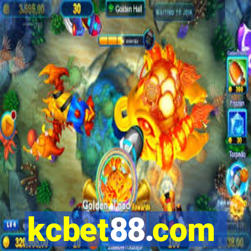 kcbet88.com