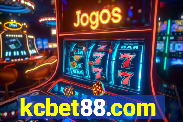 kcbet88.com