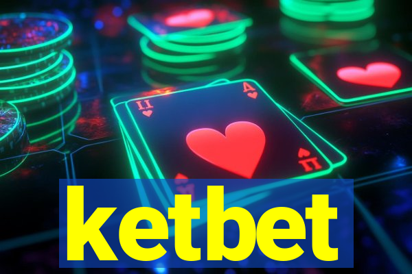 ketbet