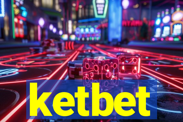 ketbet