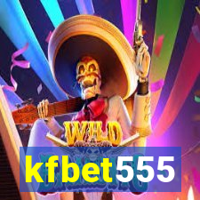 kfbet555