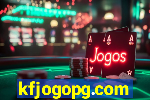 kfjogopg.com