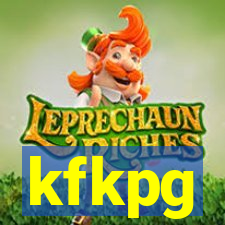 kfkpg