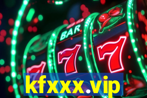 kfxxx.vip