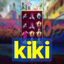 kiki-pg.com