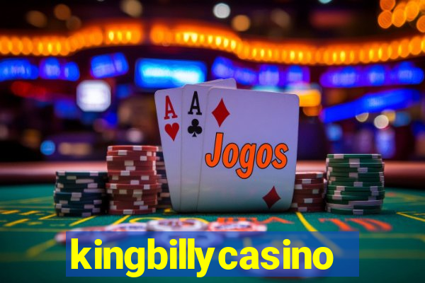 kingbillycasino.com