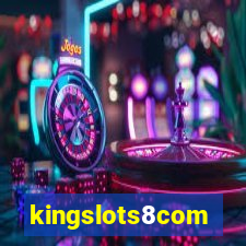 kingslots8com