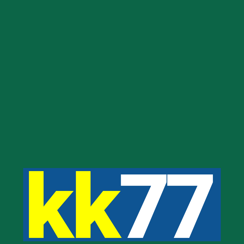 kk77