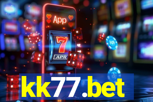 kk77.bet