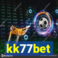 kk77bet