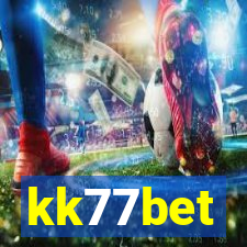 kk77bet