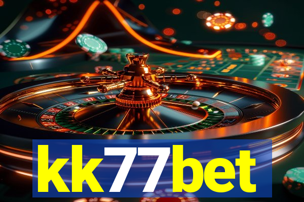 kk77bet