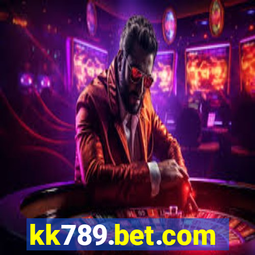 kk789.bet.com