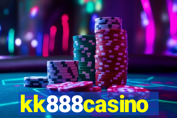 kk888casino