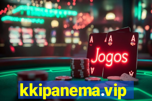 kkipanema.vip