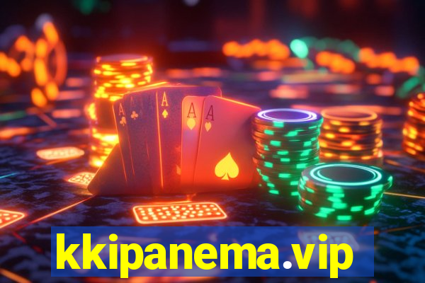 kkipanema.vip