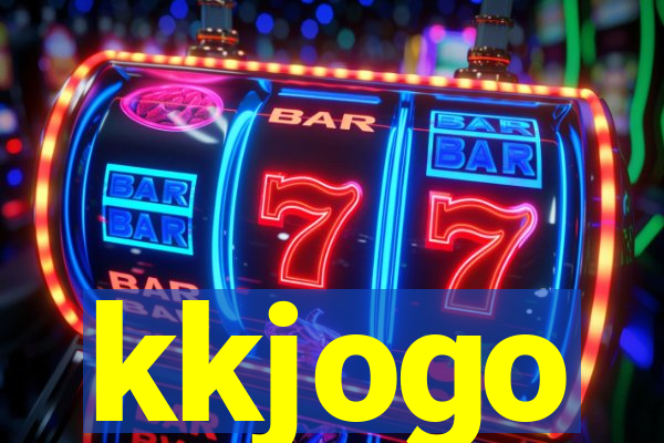 kkjogo