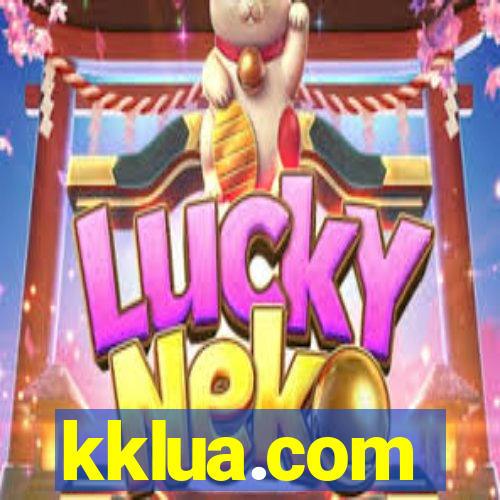 kklua.com