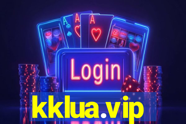 kklua.vip