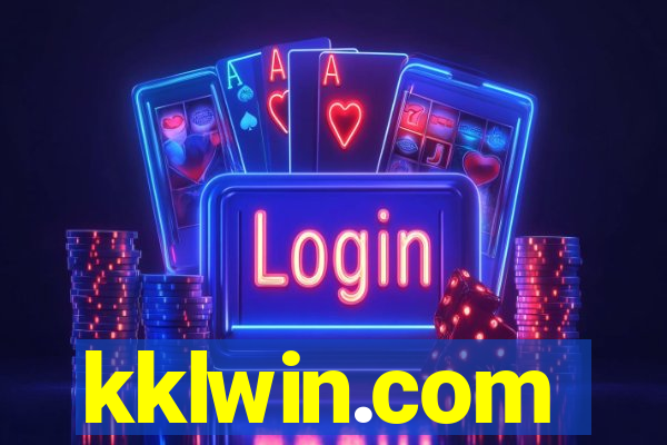 kklwin.com