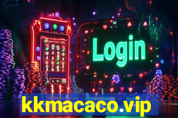 kkmacaco.vip