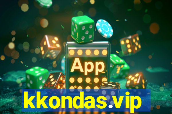 kkondas.vip