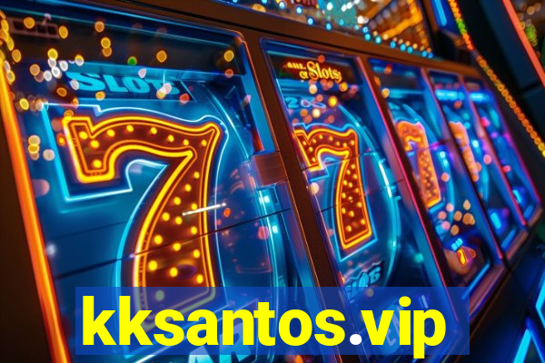 kksantos.vip