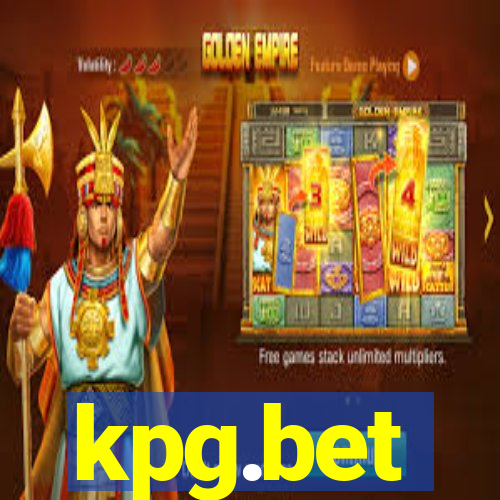 kpg.bet