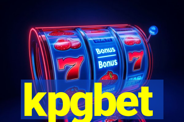 kpgbet