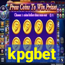 kpgbet