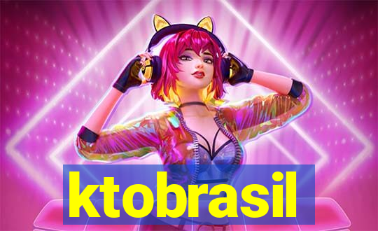 ktobrasil