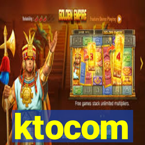 ktocom