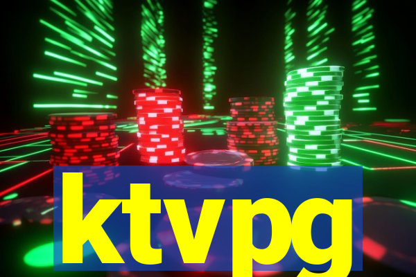 ktvpg