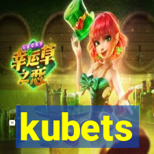 kubets