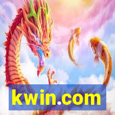 kwin.com