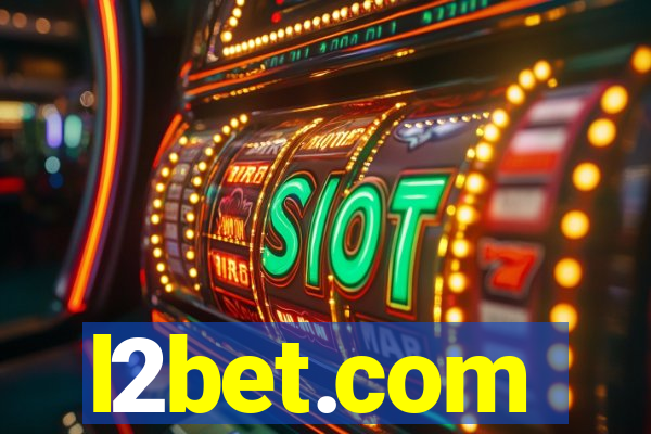 l2bet.com