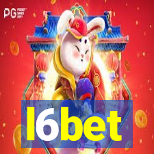 l6bet