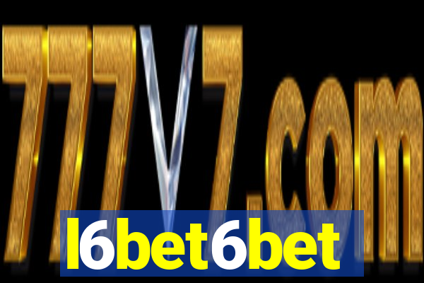 l6bet6bet