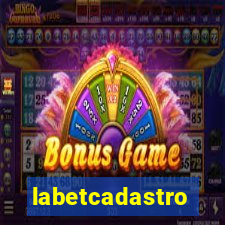 labetcadastro