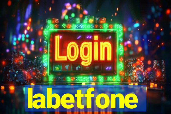 labetfone