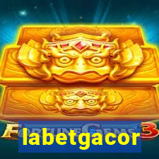 labetgacor