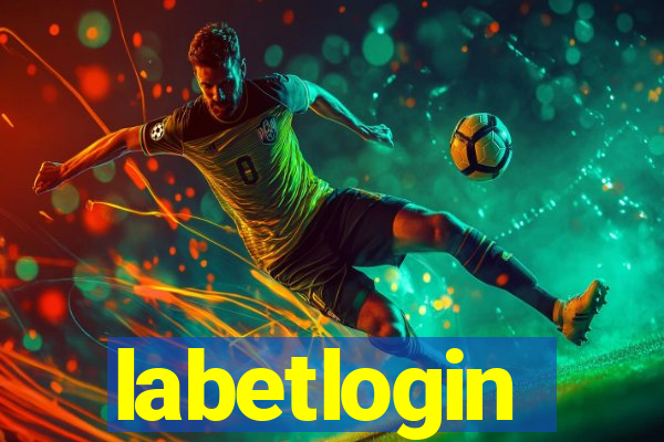 labetlogin