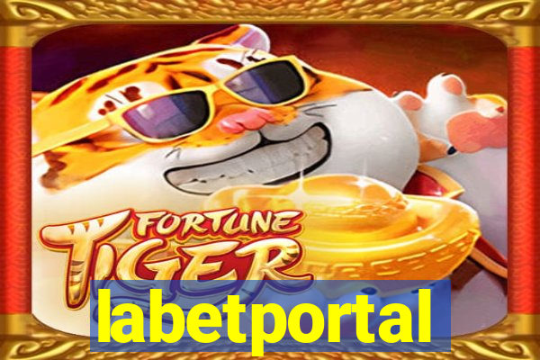 labetportal