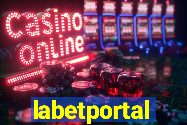 labetportal